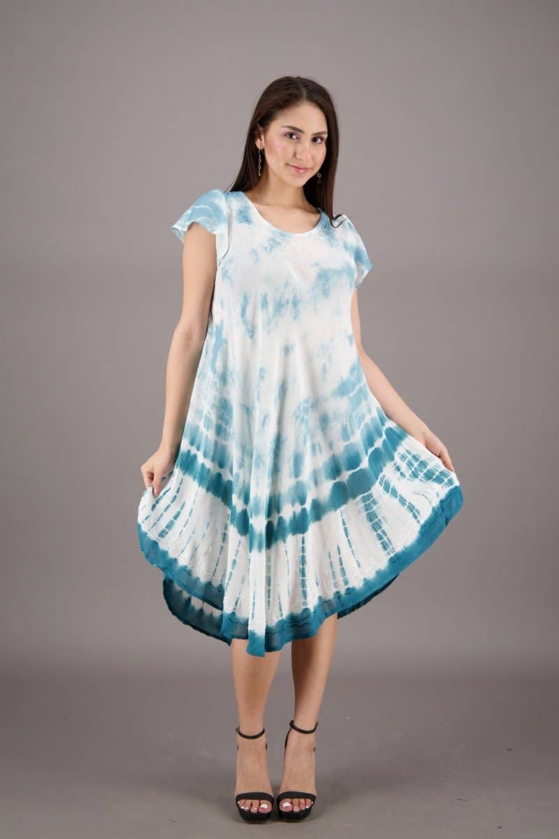 Assorted Colors 72 Piece Assortment Box for wholesale on Faire9