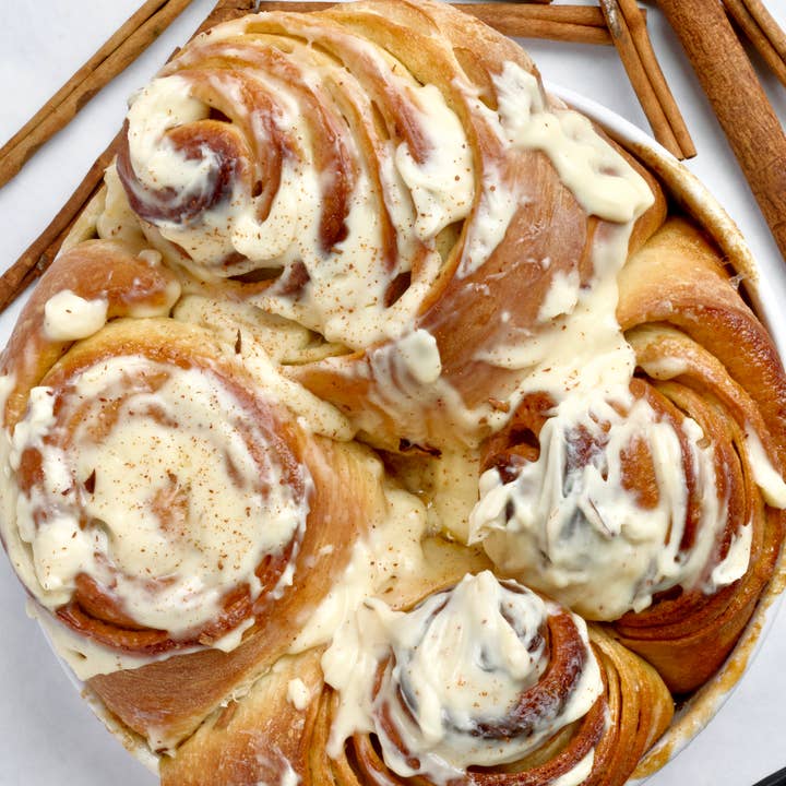 IT SAUCE - Wholesale Hot Sauce - IT SAUCE Rocoto Hot Sauce3