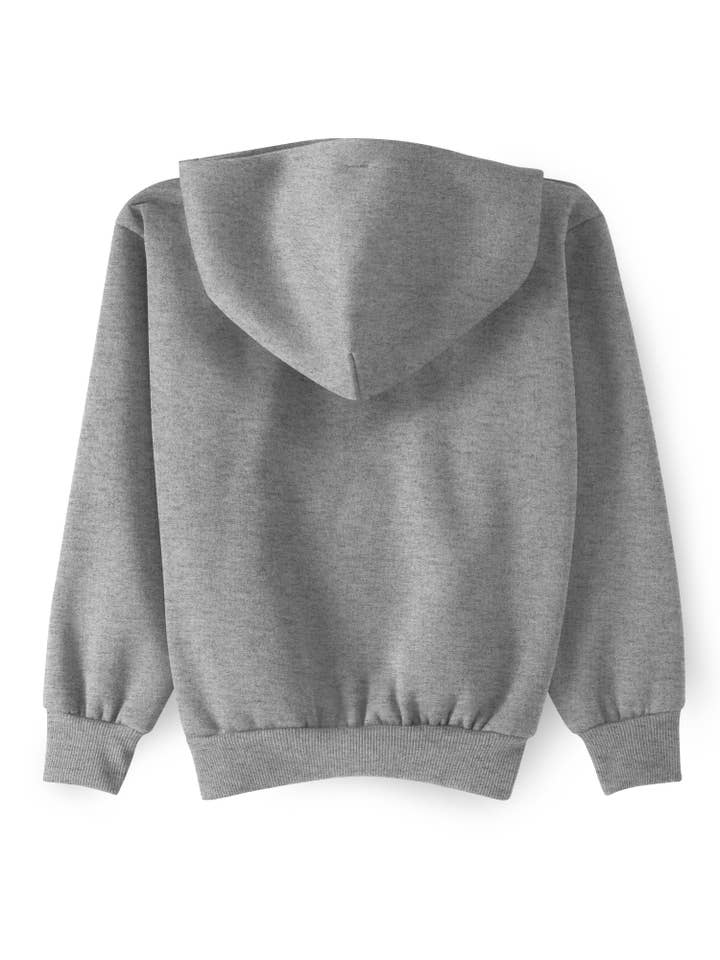 Hill Sports - Wholesale Hoodie - Kids - Kid's Premium Pullover Hoodie Fleece Heavyweight Sweatshirt19