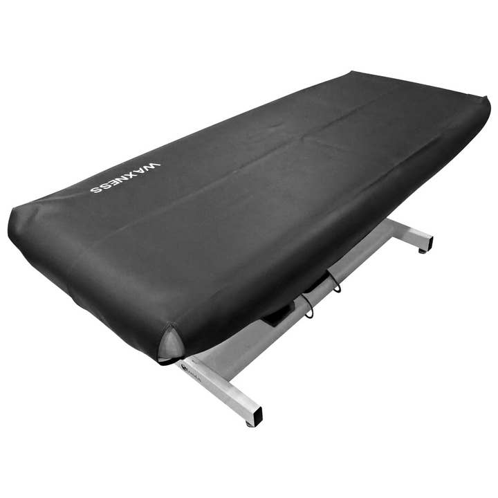 Waxness - Wholesale Bedding Blanket - Waxness Adjustable Waxing Table Bed Cover 31 X 70 inch
