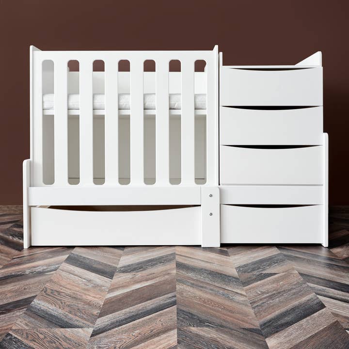 Adensen Smart voor wholesale door Adensen