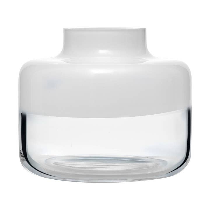 Stor magnoliavas från NUDE för wholesale av NUDE