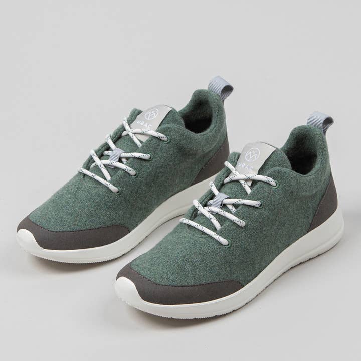 Vola E-man for wholesale by UBAC