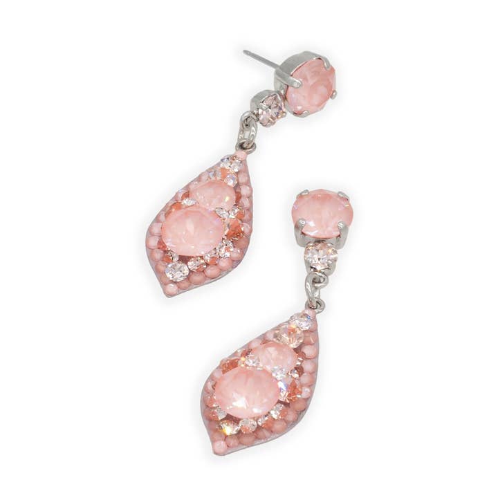 ALI CLAIRE pour la vente par Studio Stefanie Somers