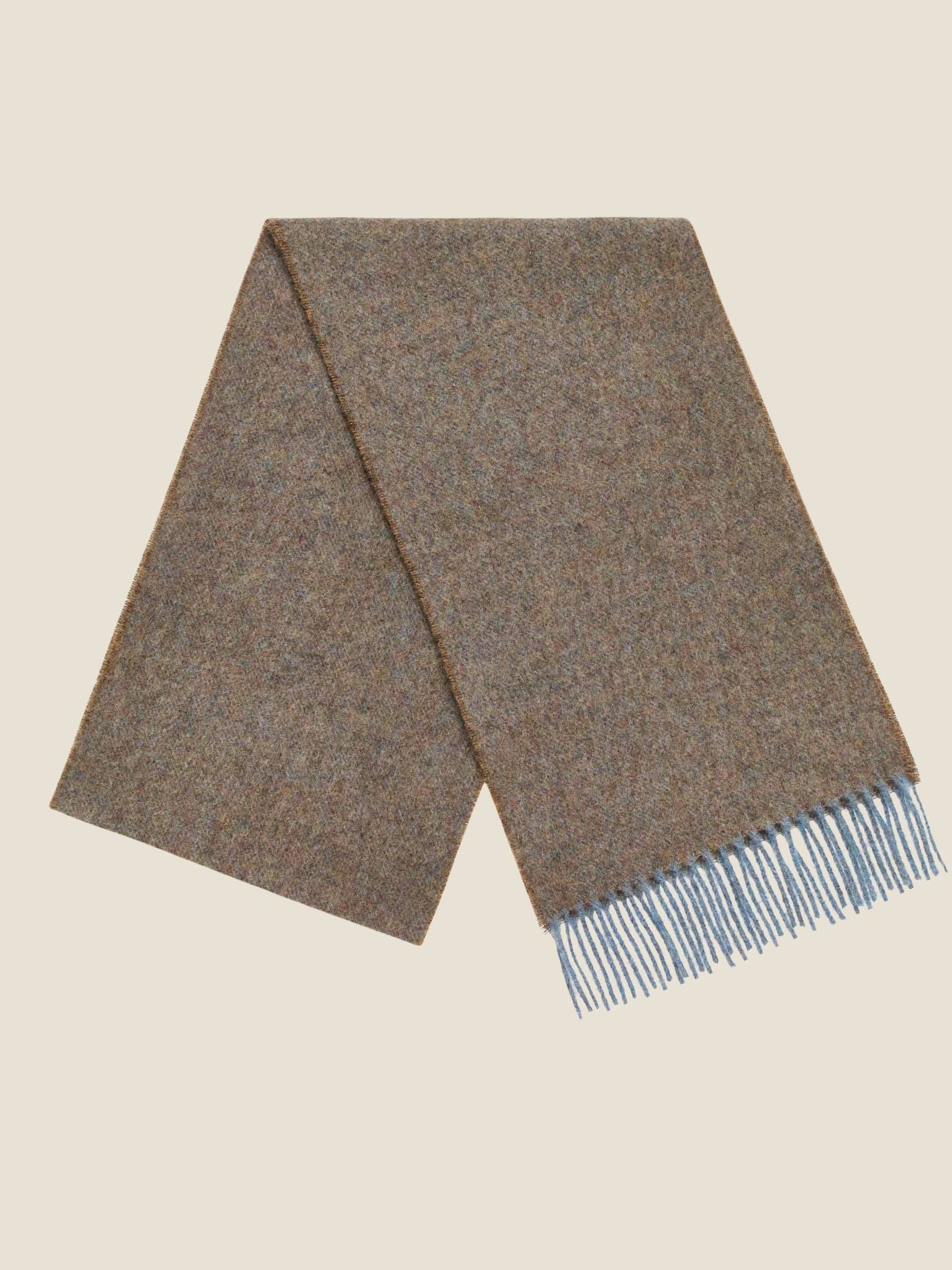 Bronte by Moon - Wholesale Scarf - Women's - Plain Scarf16