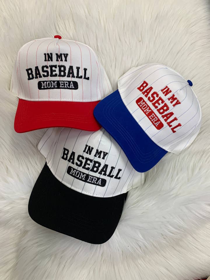 Dans mon ère de maman de baseball pour la vente par Cup It Designs