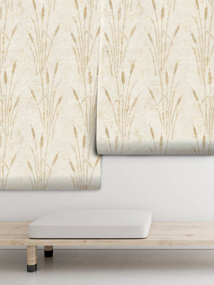 Juncos för wholesale av PIPAPEL