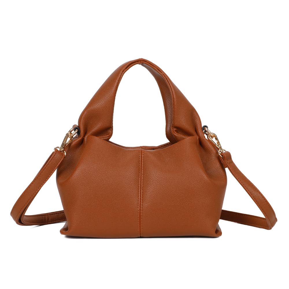 Gallantry - Wholesale Shoulder Bag - Women's - Penelope (R-1963)24