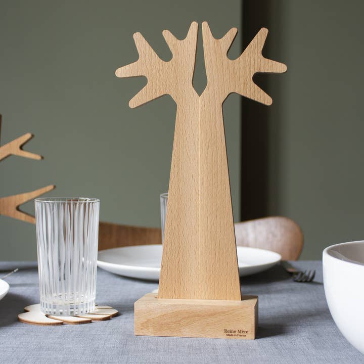 Salad cutlery made in France - Du Bout Des Branches and other Purchase Wholesale prijs eieren. Free Returns & Net 60 Terms on Faire trending on Faire.