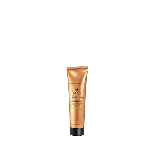 Kerastase, Loreal, Braun, Oral b, Omron, - Wholesale 2-in-1 Shampoo & Conditioner - Bumble and Bumble Brilliantine (2 Ounces)
