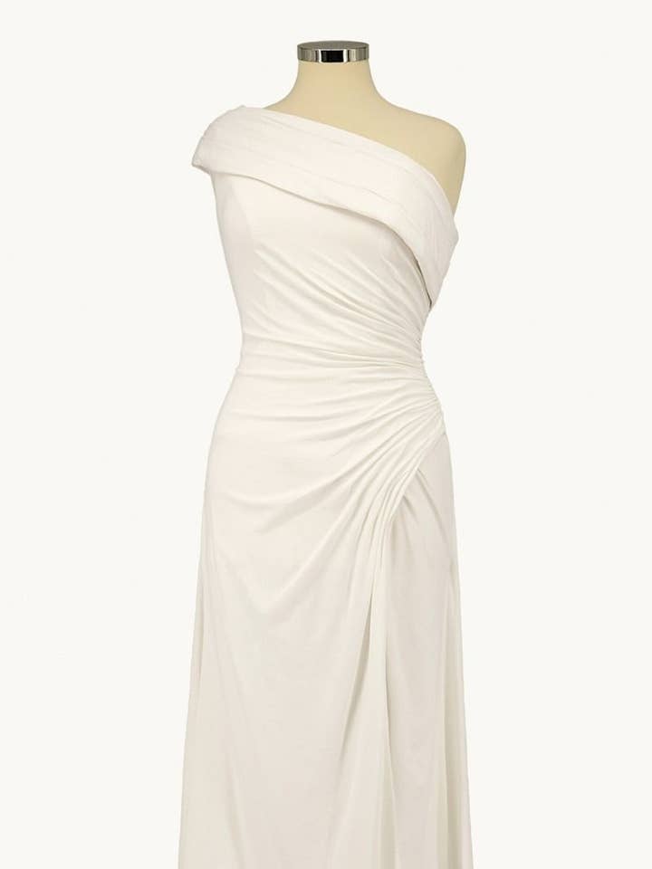 T802W for wholesale by JLED, INC.