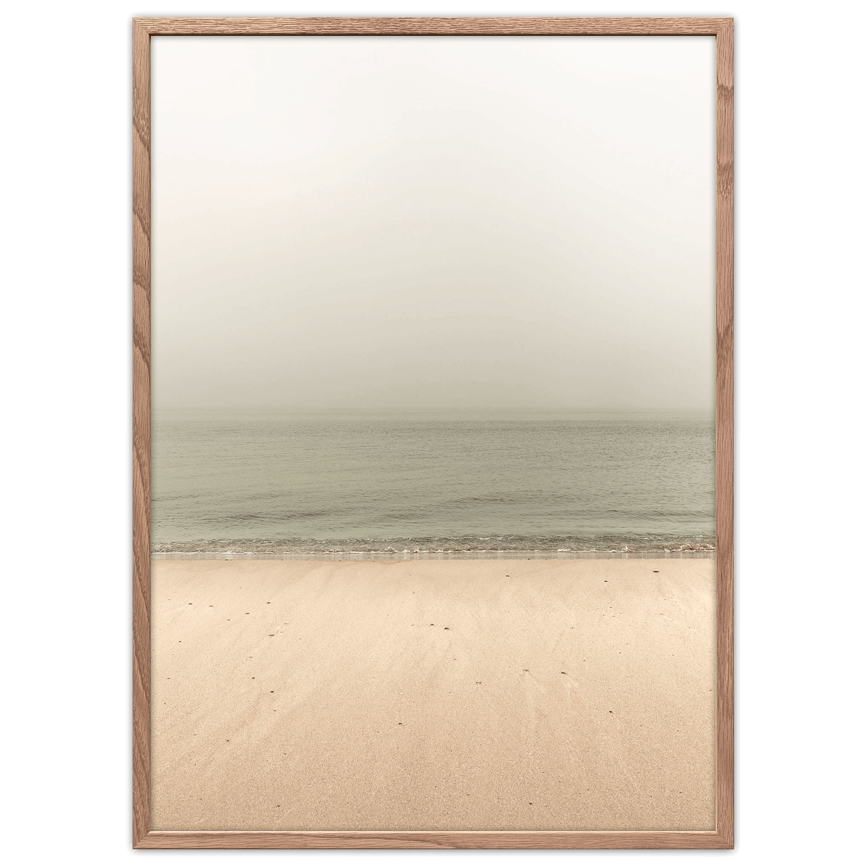 Foto Factory - Wholesale Poster - Læsø0