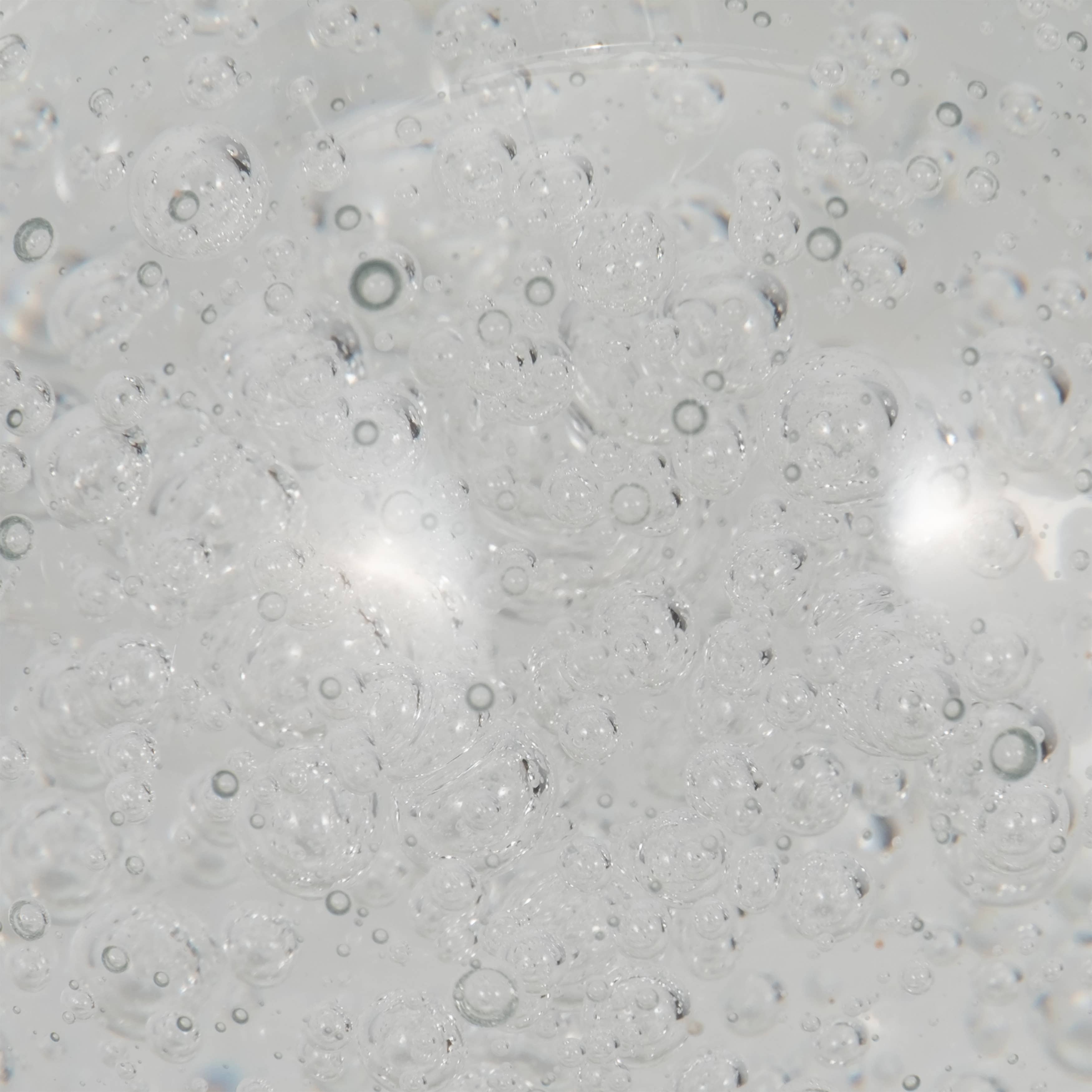 Sagebrook Home - Wholesale Decorative Tabletop Object - Clear 4 in. Glass Crystal Ball Decorative Orb7