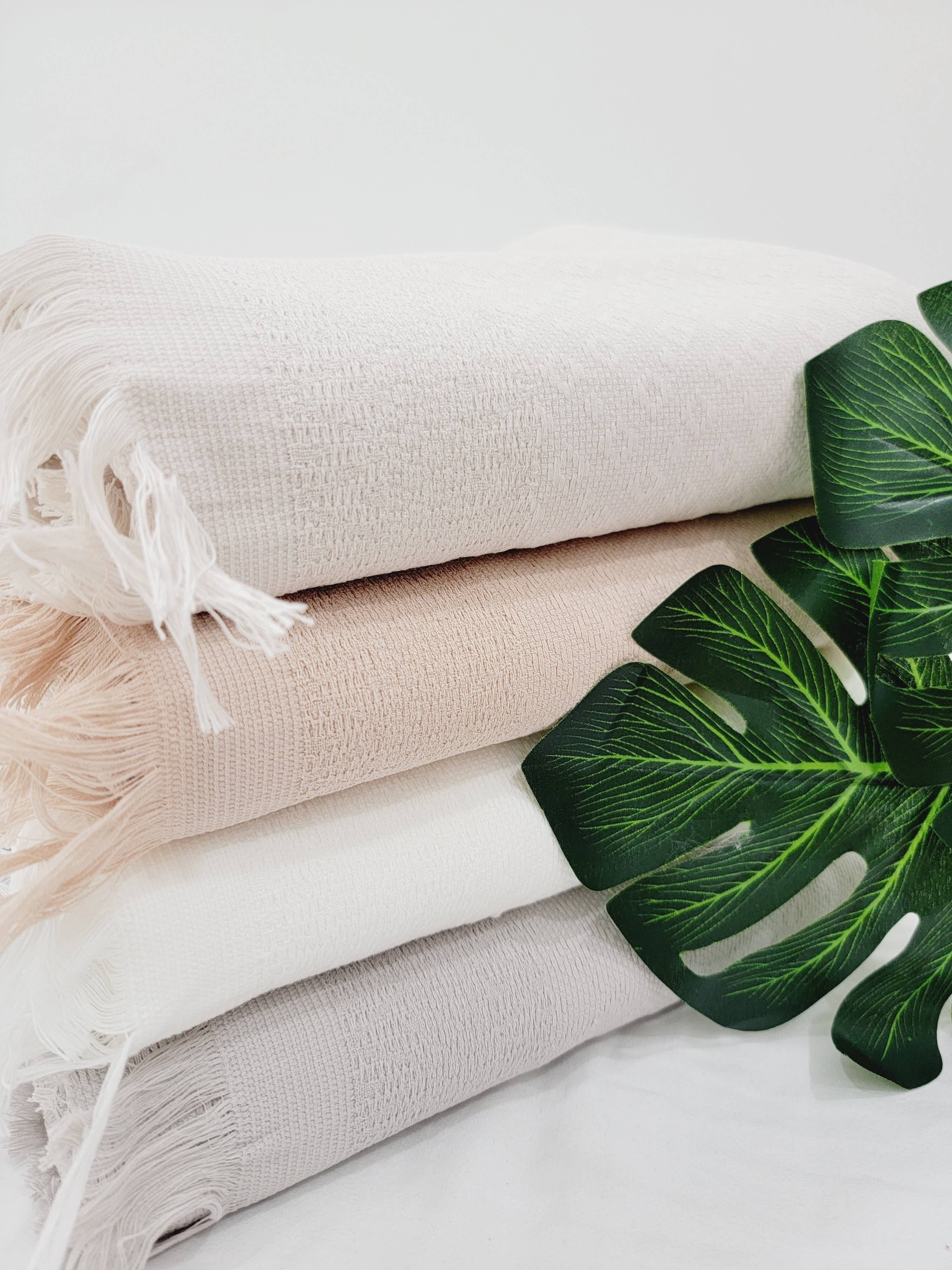 EBRU Home - Wholesale Beach Towel - One sided Terry Towel, QUICK DRY Sand Free Beach,Bath towel5