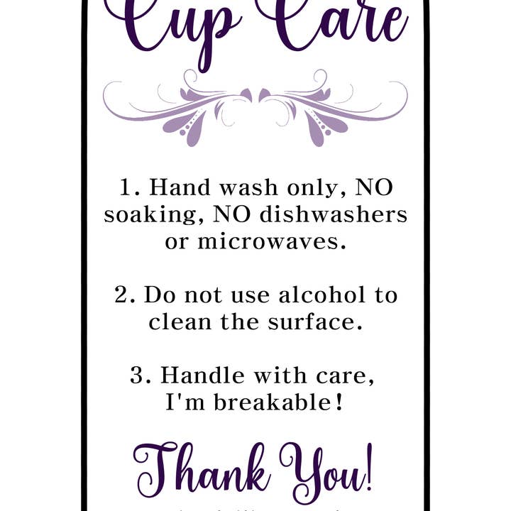 Celestia Libra Creative – wholesale Drinking glass/cup – Hocus Pocus I Need Coffee To Focus - 16oz Glass Can Cup | Spooky Design2