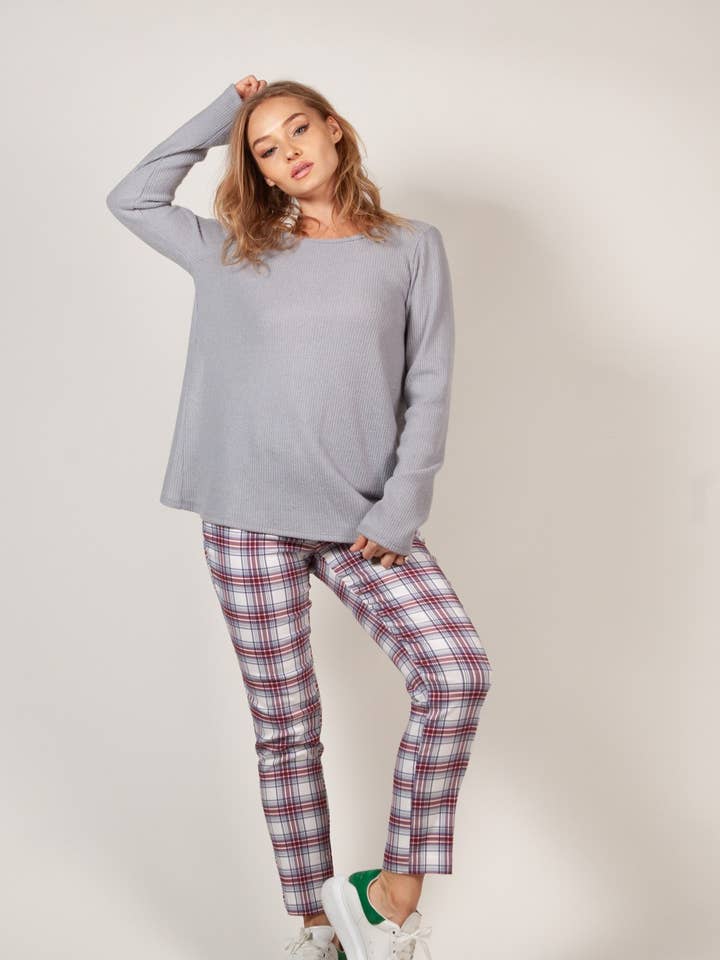 D35177-2 for wholesale by Dazz Inc