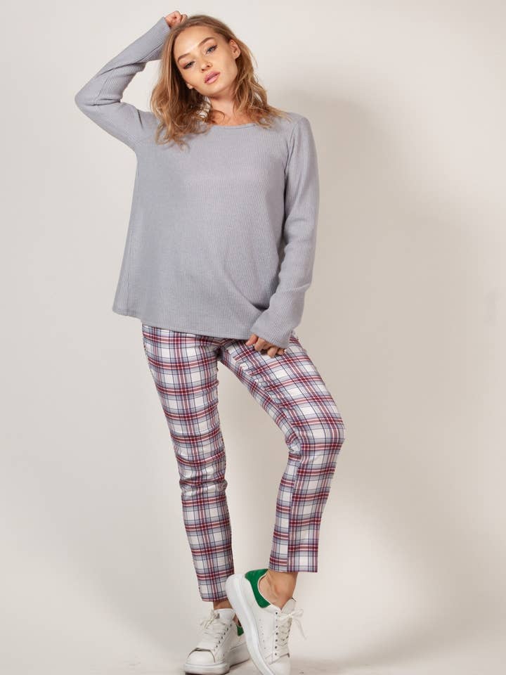 D35177-2 for wholesale by Dazz Inc