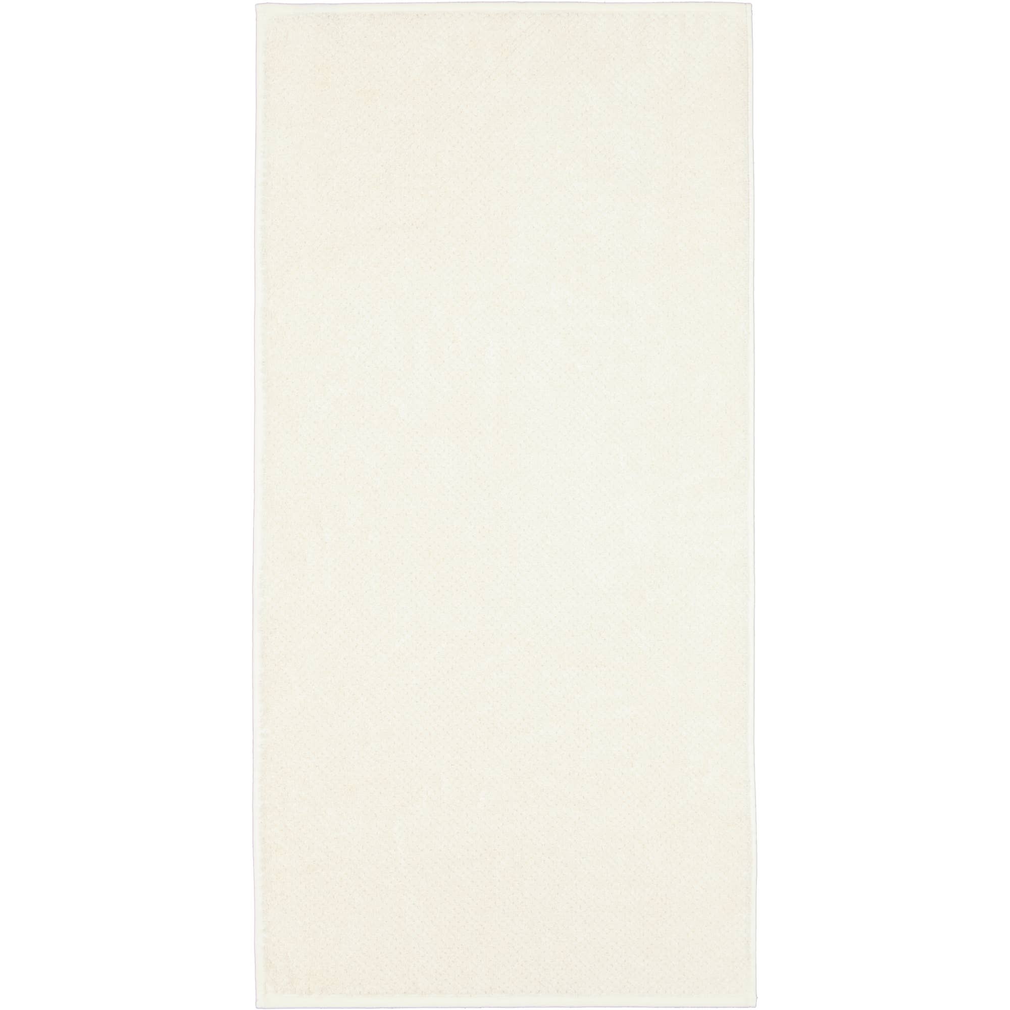 CAWÖ TEXTIL GmbH & Co. KG - Wholesale Hand Towel - Cawö Pure Towel - Various Colors - 50/100 cm2