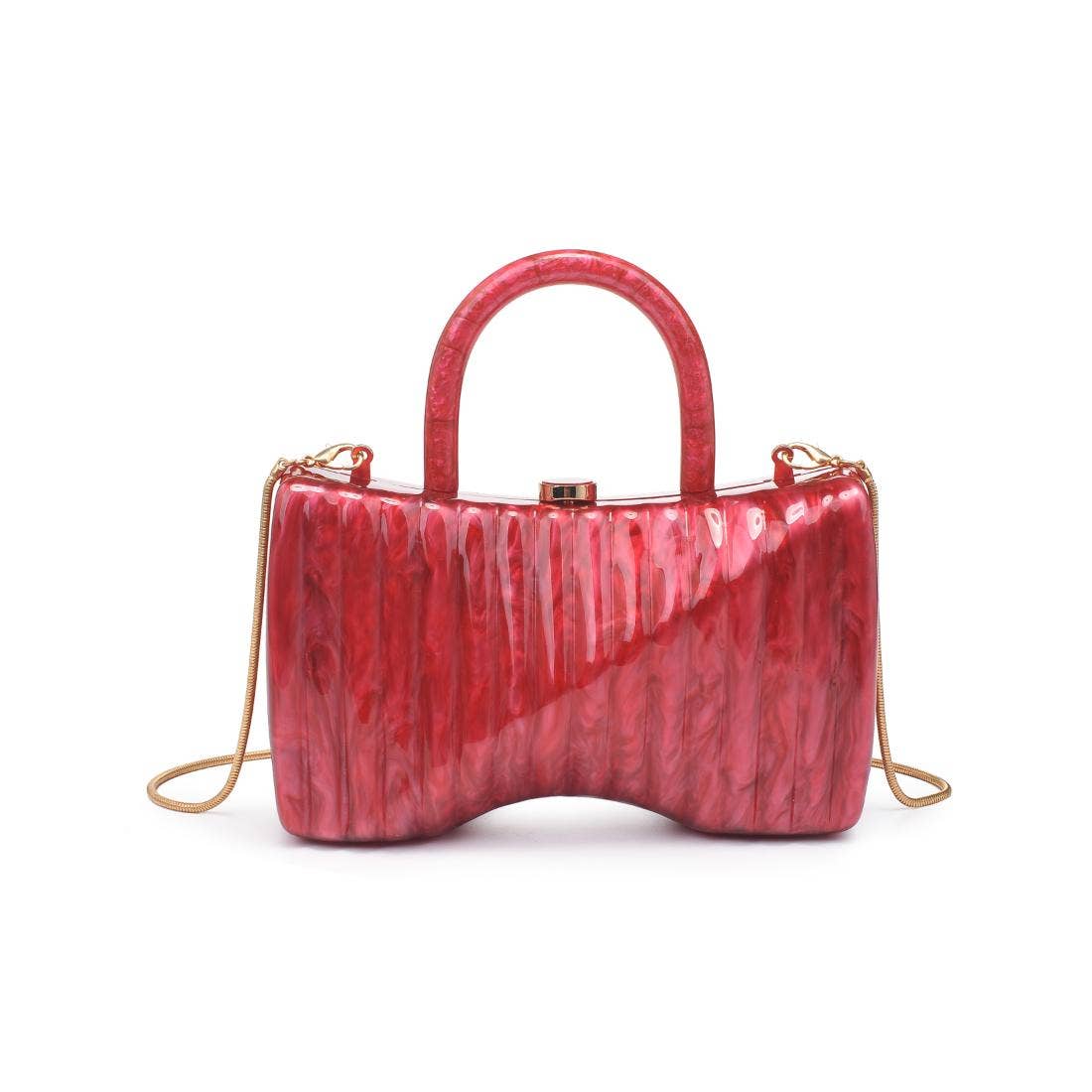 Urban Expressions - Wholesale Clutch Bag - Women's - Julie Evening Bag20