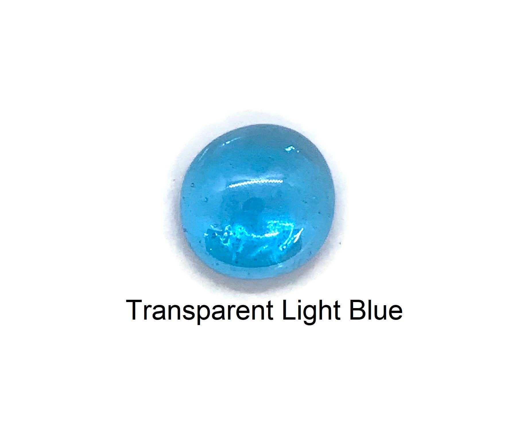 Swiddles Inc – wholesale Serving utensil – Wire Wrapped Brownie Server4