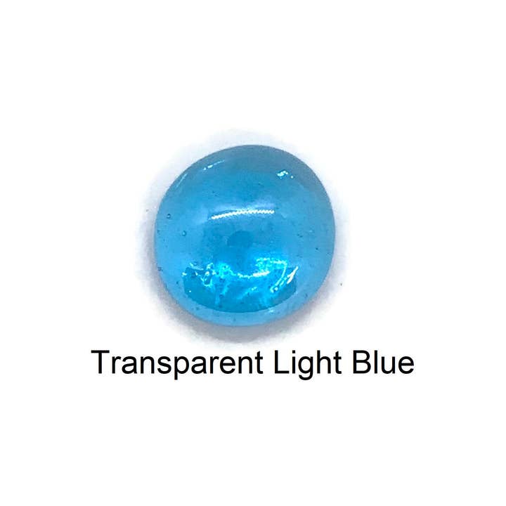 Swiddles Inc – wholesale Serving utensil – Wire Wrapped Brownie Server4