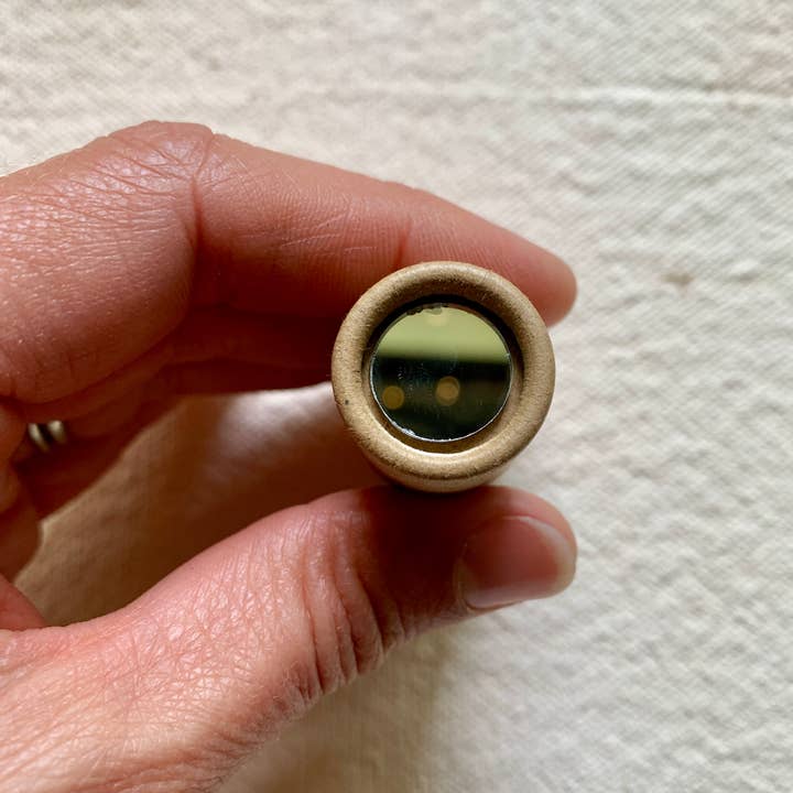 tallowtarian - Wholesale Makeup Highlighter - The Glow Highlighter Solid3