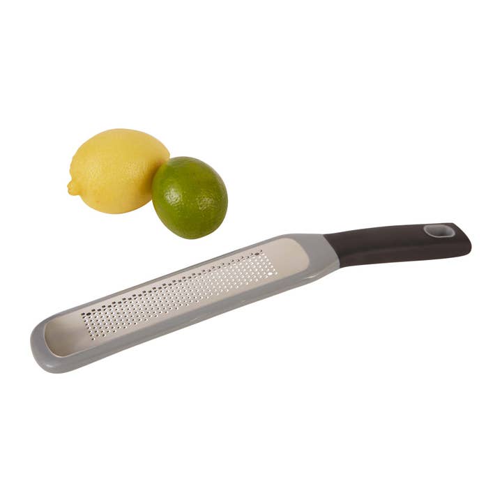 RSVP International - Wholesale Grater - Endurance Fine Grater/Zester