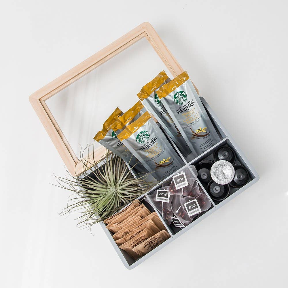 Weddingstar Inc. - Wholesale Decorative Box - Wooden Keepsake Box With Glass Lid3