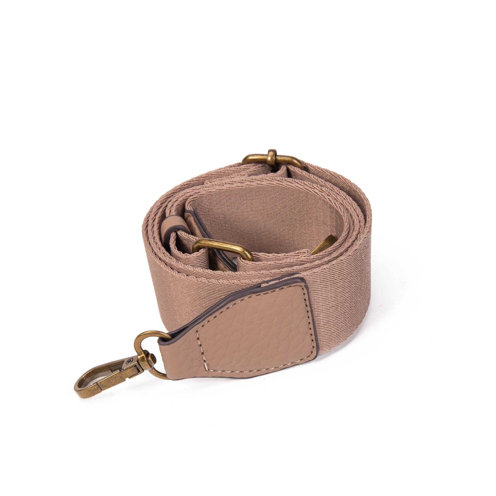 SWEET MAGIC MODA Y COMPLEMENTOS - Vente Sacoche – femme - BANDOUILIÈRE EN SIMILICUIR AVEC ANSE8