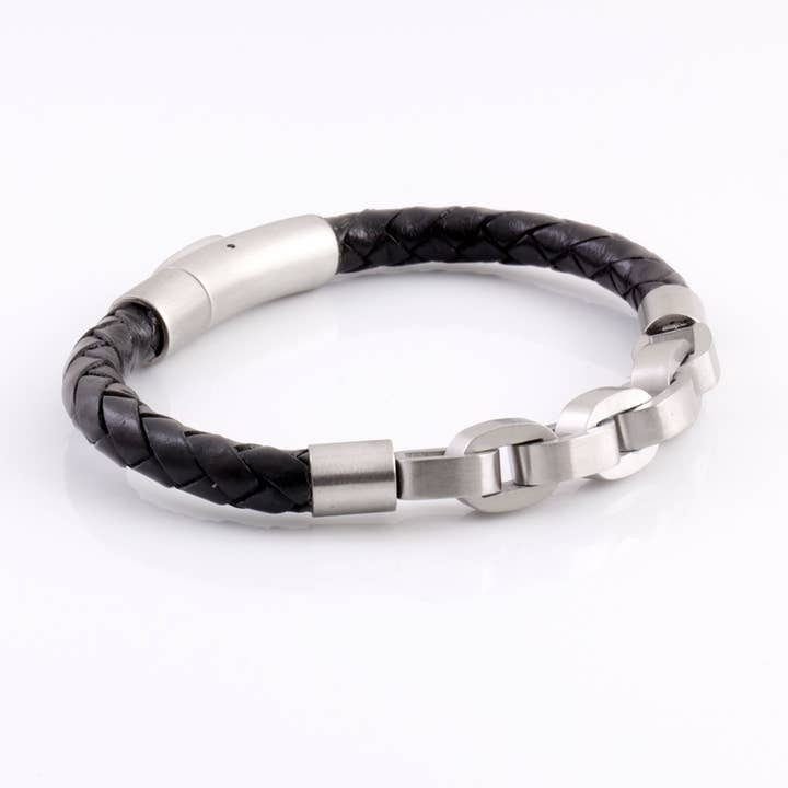 BR1742NE pour la vente par El Expreso de Oriente