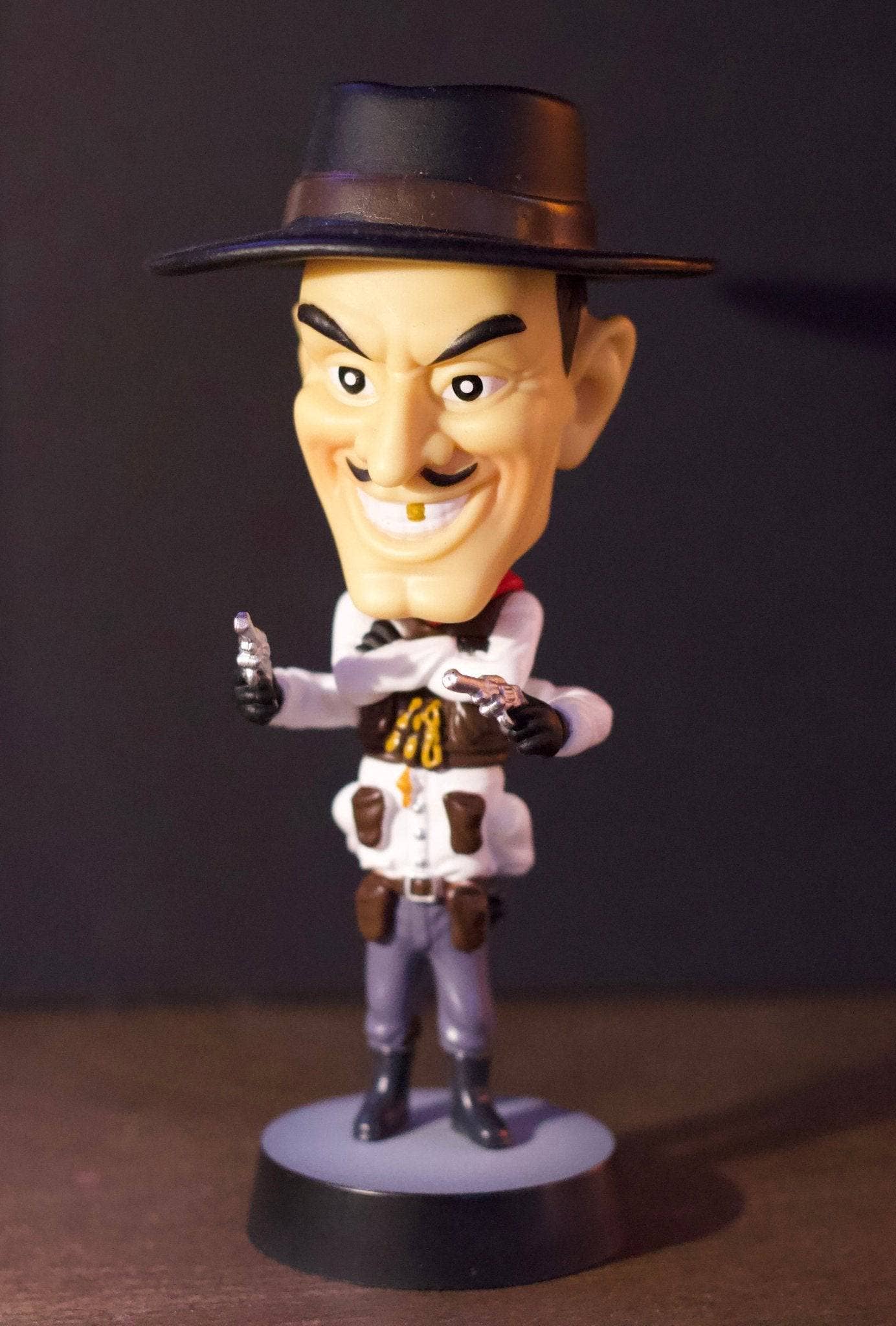 Full Moon Features – wholesale Retailer display – Child & baby – Tiny Terrors | Full Set9