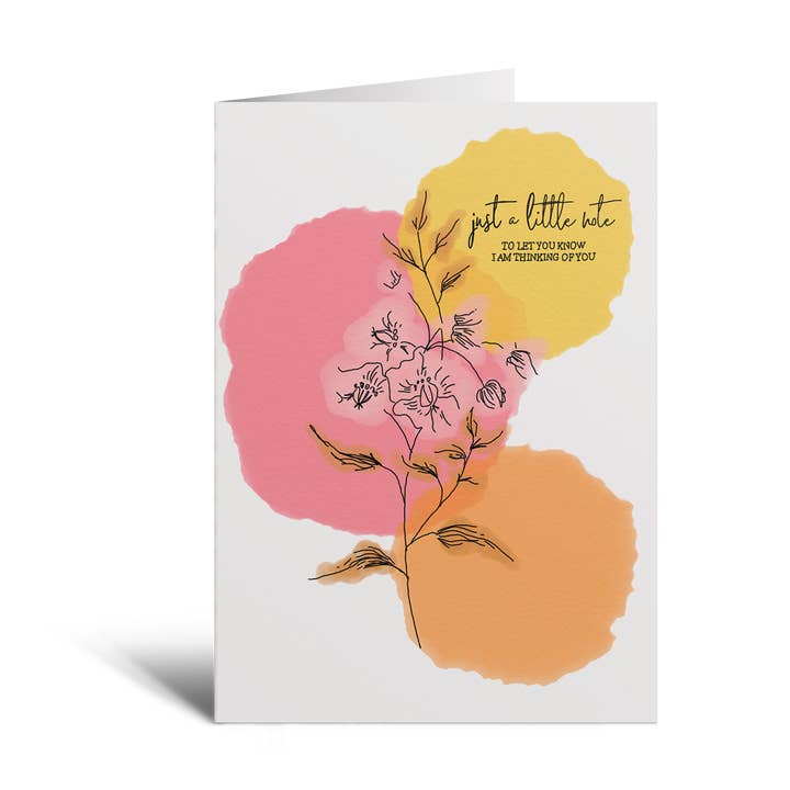 U1003 for wholesale by BYJES