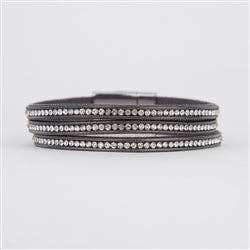 Bracelet-152 for wholesale by Lauren Michael