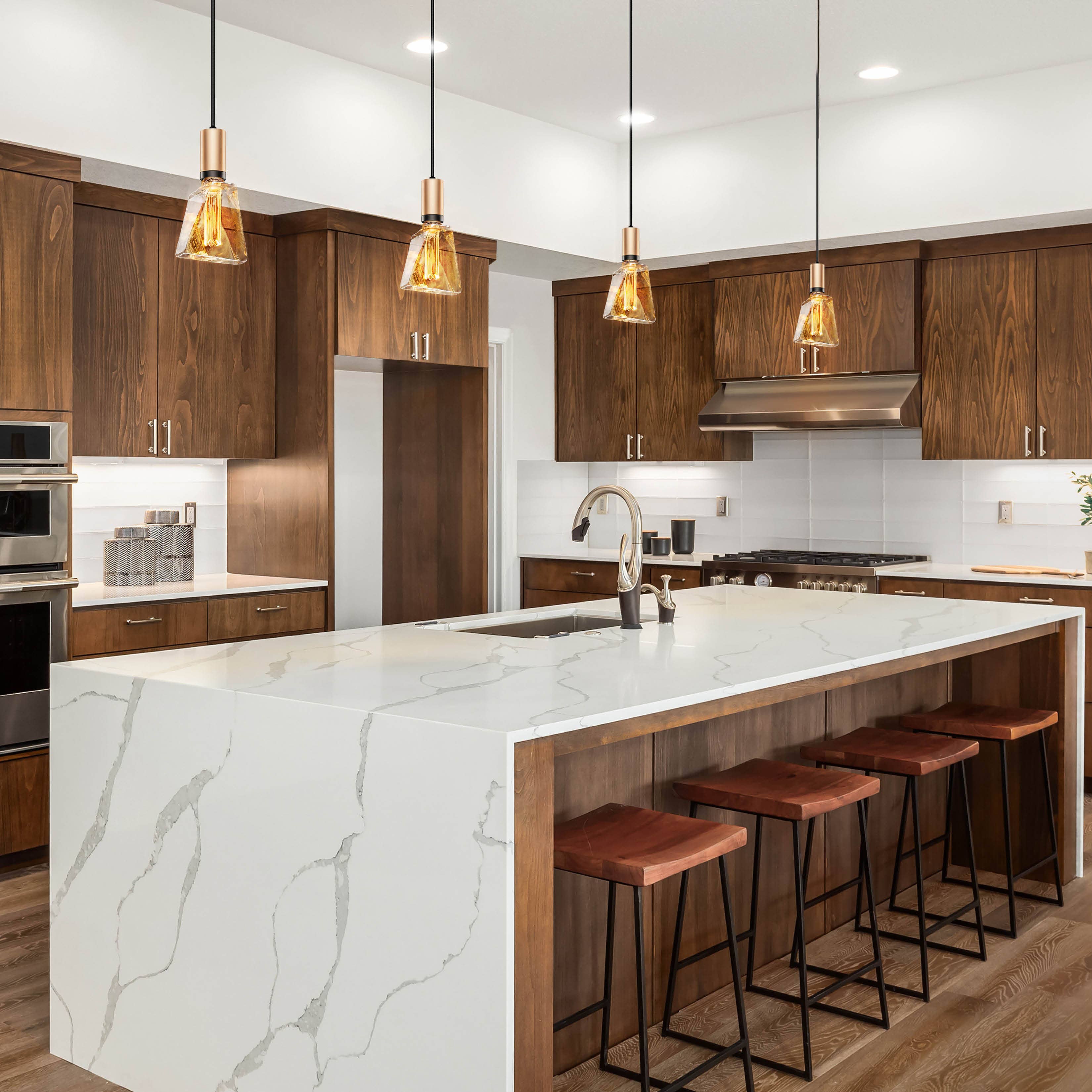 Next Glow – wholesale Light bulb/puck – Decorative Ice Style Amber Light Bulb, classic Inner Pillar11