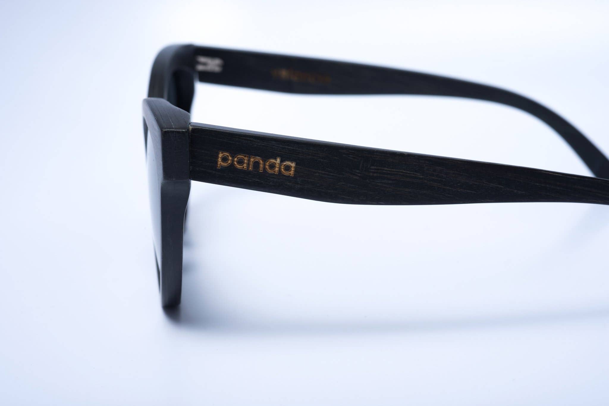 WearPanda - Wholesale Sunglasses - Unisex - Valencia Bamboo Sunglasses31