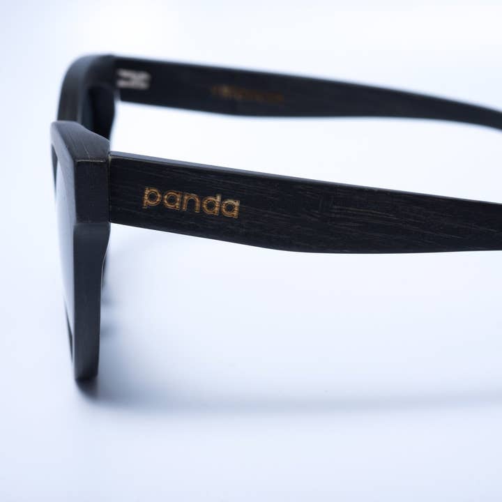 WearPanda – Engroshandel Solbriller - Unisex – Valencia Bambus Solbriller31