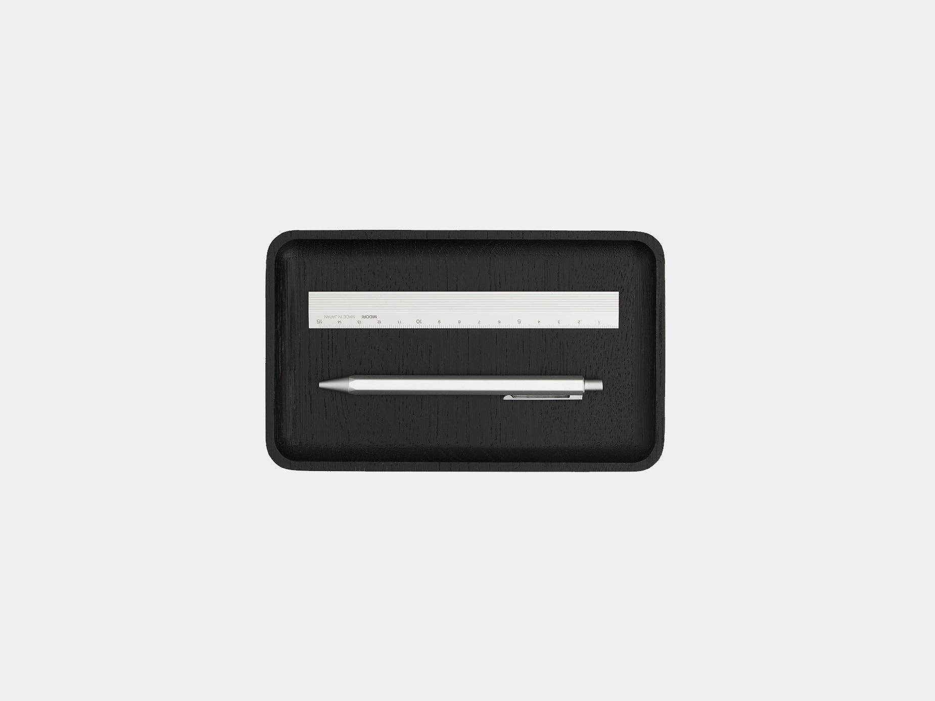 Oakywood - Wholesale Desk Tray - Catchall Tray13