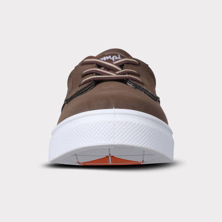 Oomphies - Wholesale Lifestyle Sneakers - Kids - Jace Boys Slip-On Shoes27