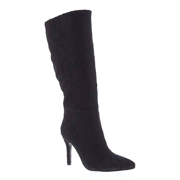 Mis Jes - Wholesale Boots – Women’s - TG-ZAYA-7