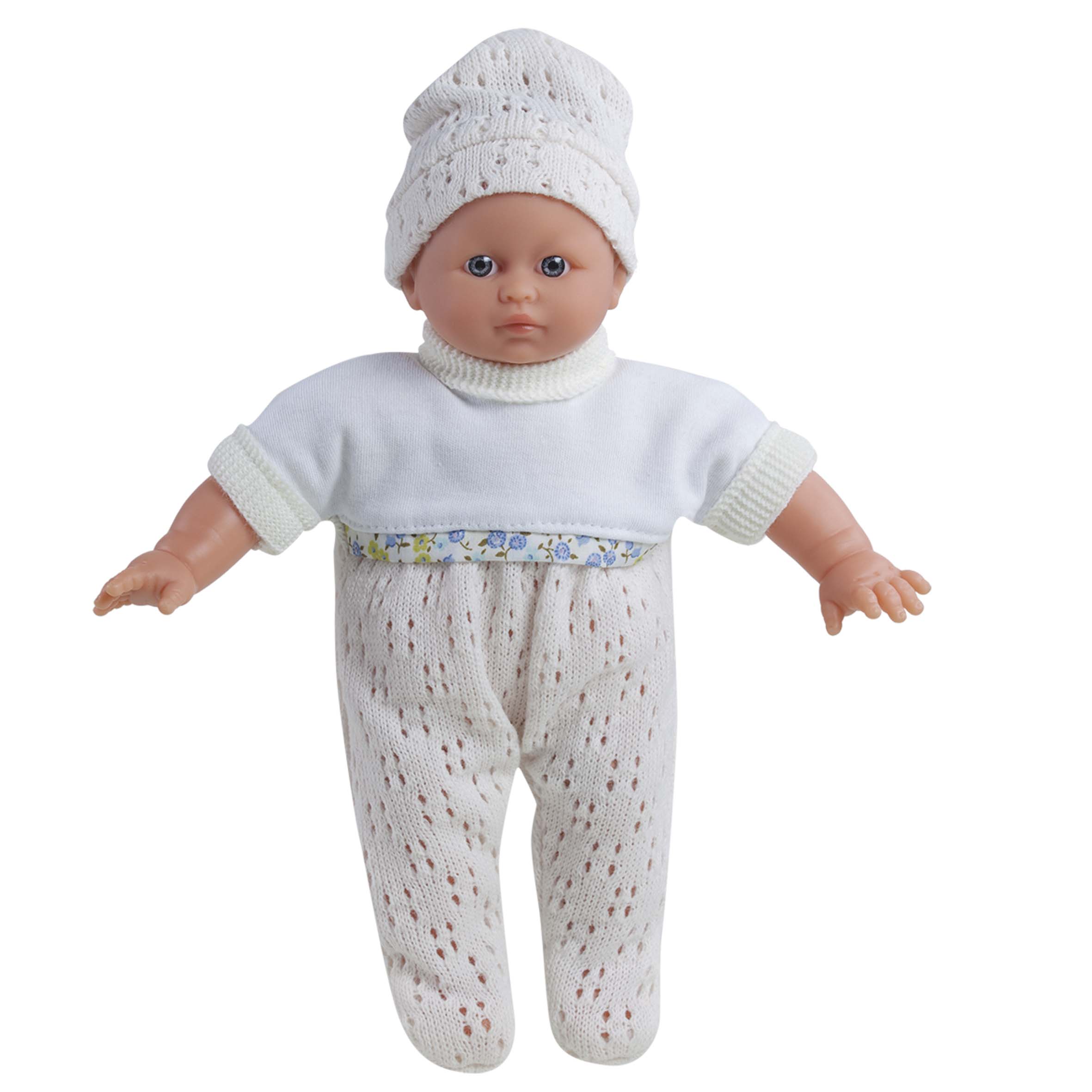 Nines Artesanals d'Onil Dolls - Wholesale Doll - Kids - SWEET BABY DOLLS7