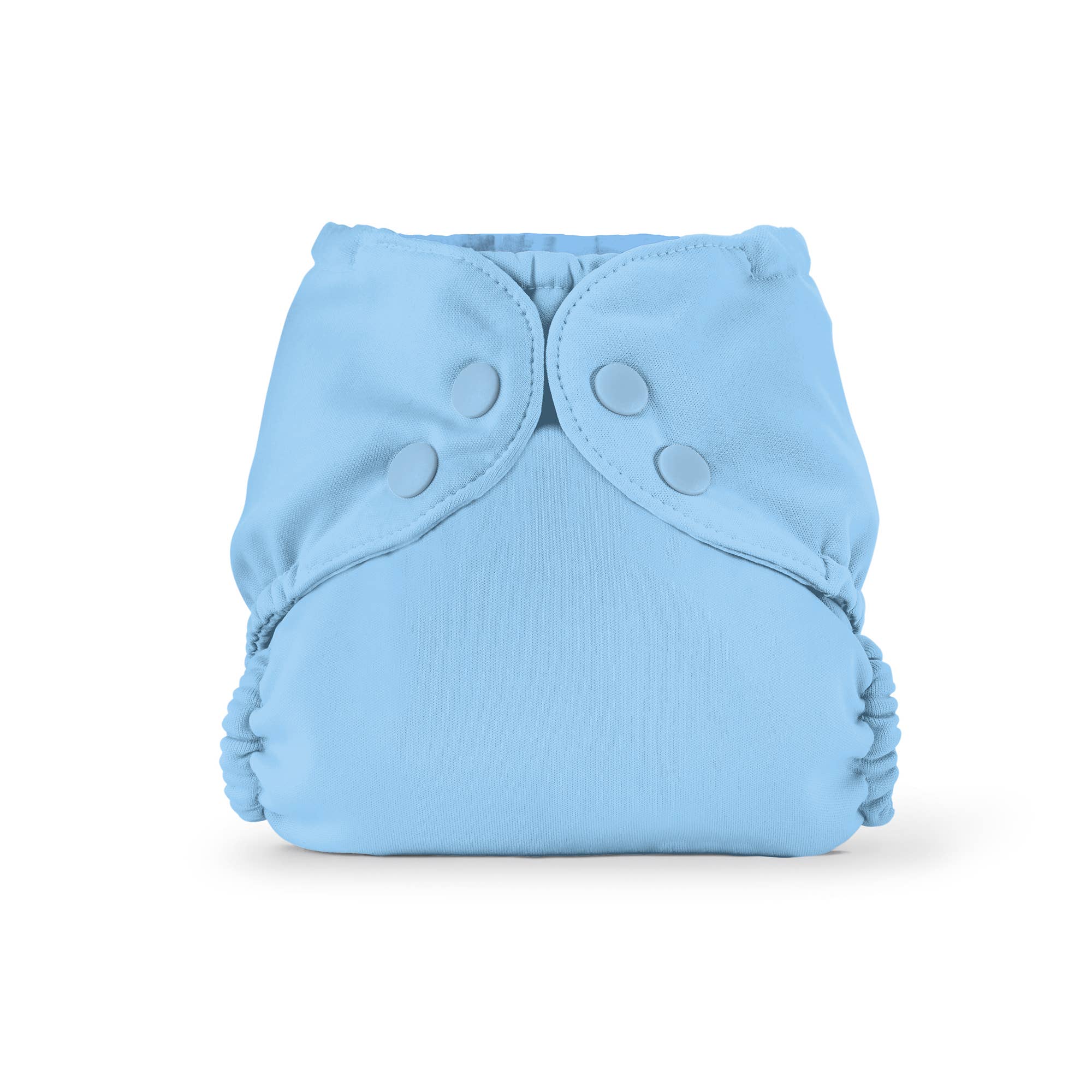 Esembly - Vente Couches de natation – bébé - Extérieur (+ couche de bain)5