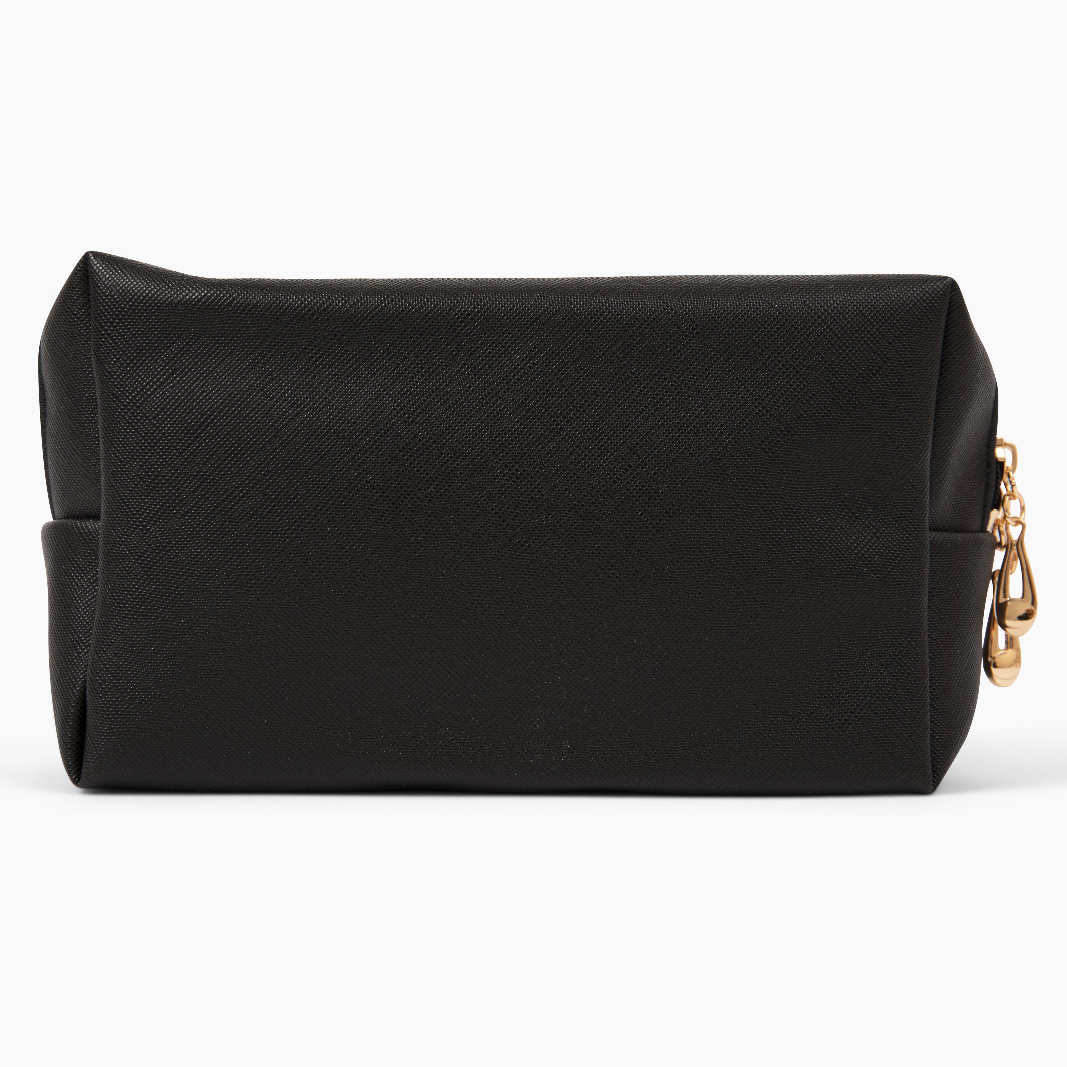 Taylor Made Polish - Wholesale Nailcare Set - Organic Manicure Set18