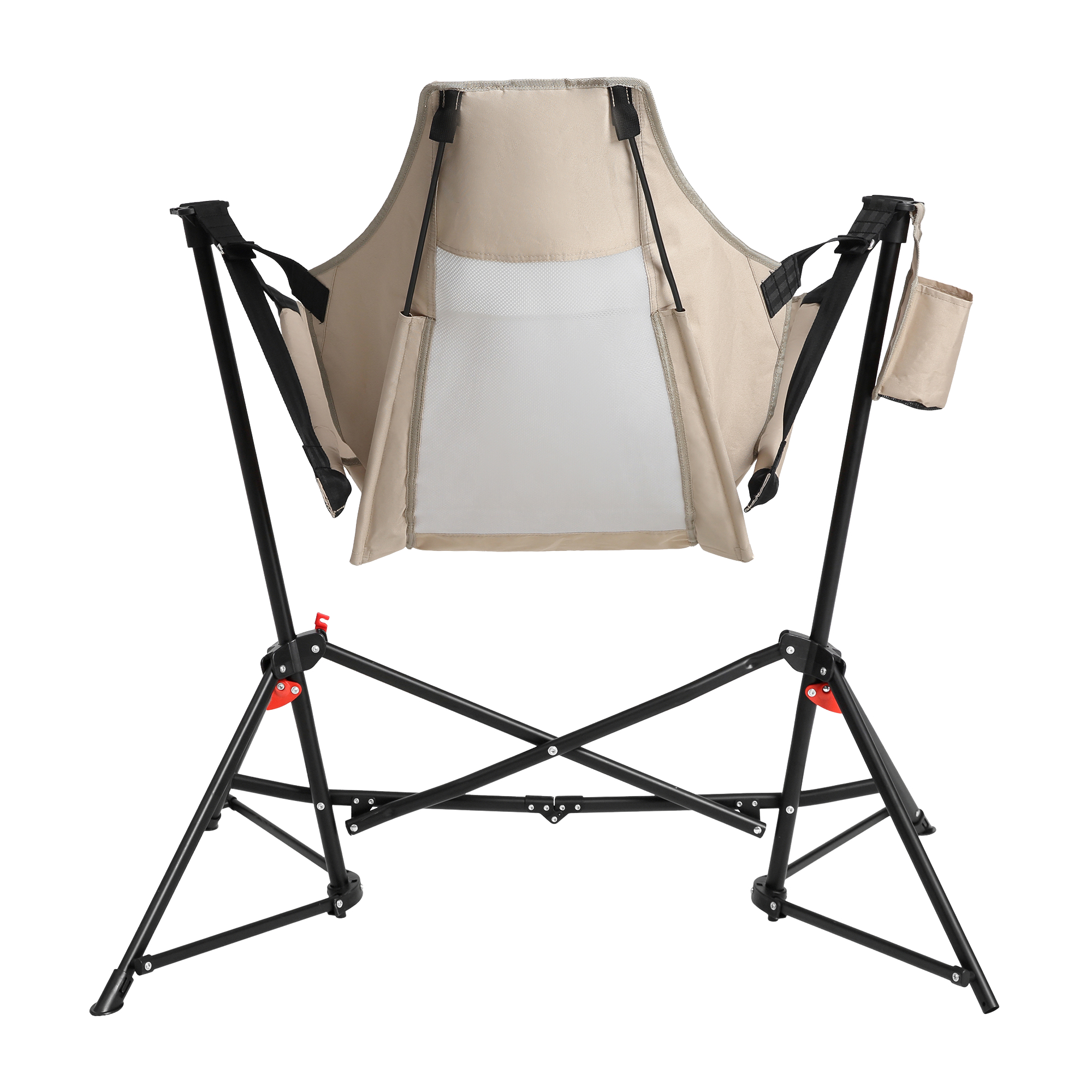 39F Inc. - Wholesale Folding Chair - Hammock Camping Chair – Portable Rocking Chair5