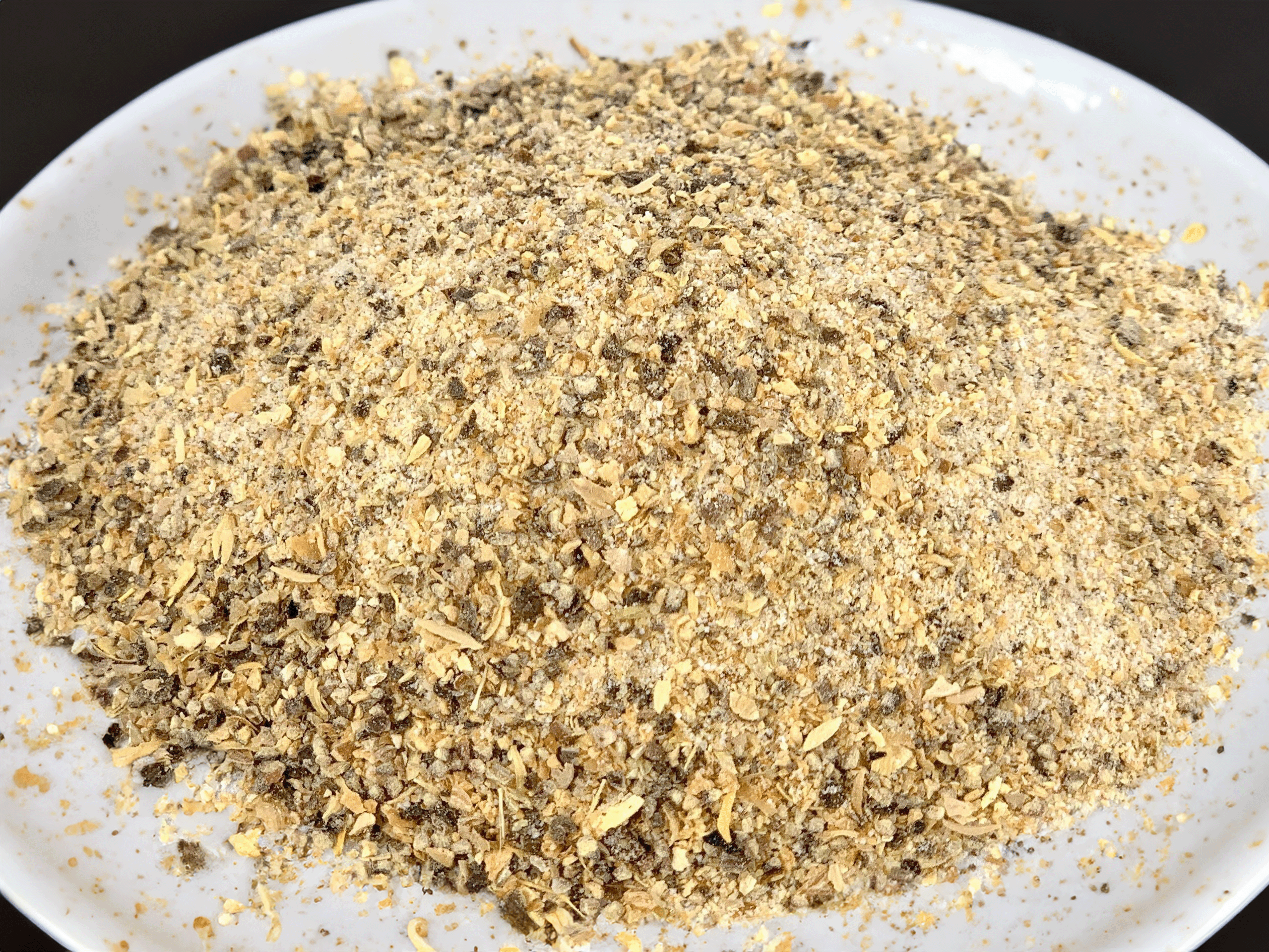 Old Town Spice Shop - Wholesale Dried Spice Mix - Lemon Pepper, Gourmet Spices & Seasoning1