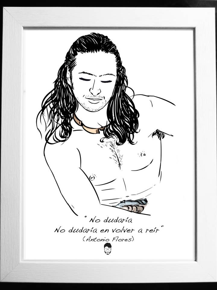 Miranda Priestly för wholesale av El loco del Pelo Rizo