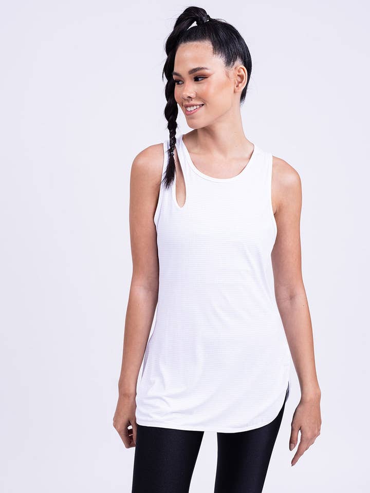 - - - - por atacado de raven