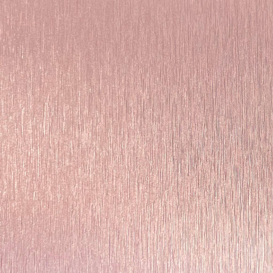 Clara Clark - Wholesale Luggage - Carry-on Luggage19