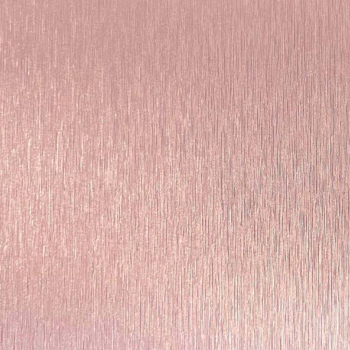 Clara Clark - Wholesale Luggage - Carry-on Luggage19