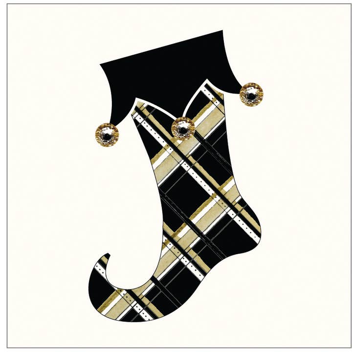 SEH GGE095 Gift Enclosure Card for wholesale by Shade Tree Greetings