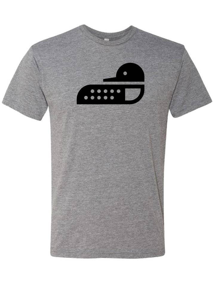 UN Common Loon Tee for wholesale by Up North Trading Company